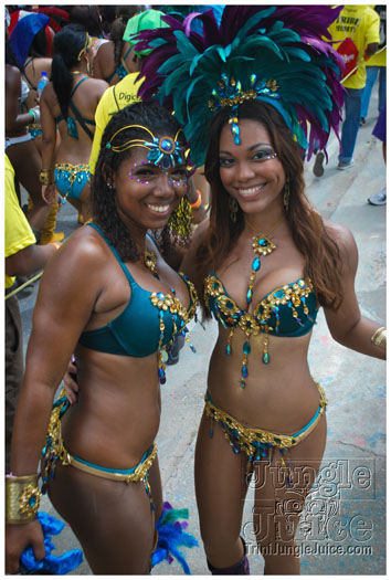 tribe_mas_tuesday_2012_part6-102