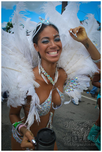 tribe_mas_tuesday_2012_part6-103