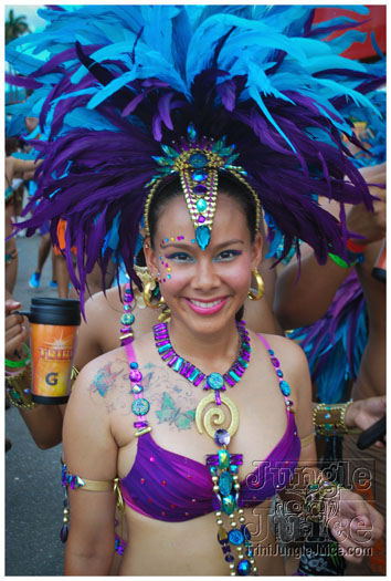 tribe_mas_tuesday_2012_part6-104