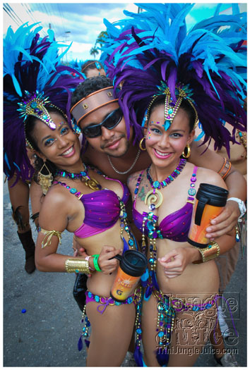 tribe_mas_tuesday_2012_part6-105