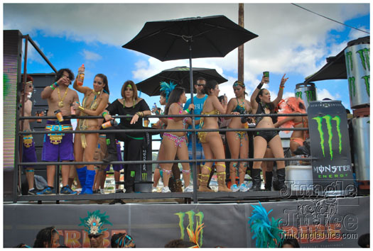 tribe_mas_tuesday_2012_part6-106