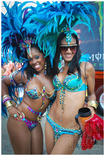 tribe_mas_tuesday_2012_part6-107