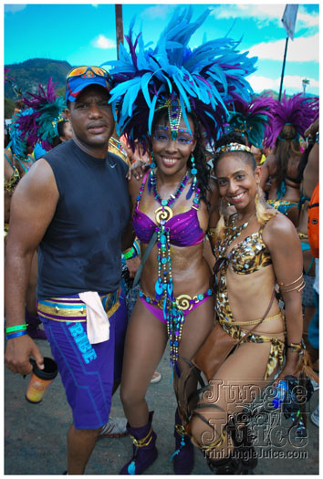 tribe_mas_tuesday_2012_part6-108