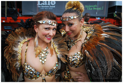 tribe_mas_tuesday_2012_part6-109