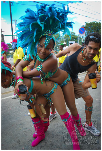 tribe_mas_tuesday_2012_part6-110