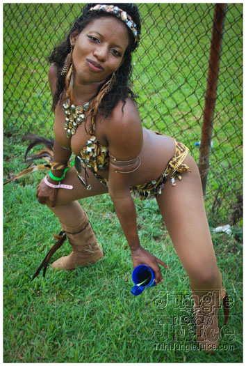 tribe_mas_tuesday_2012_part6-111