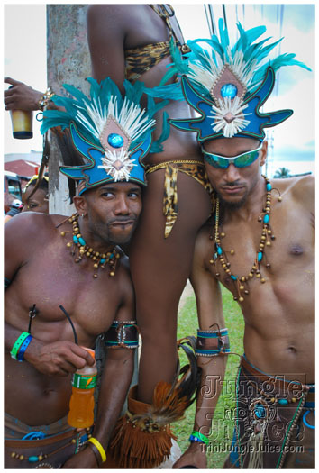 tribe_mas_tuesday_2012_part6-112