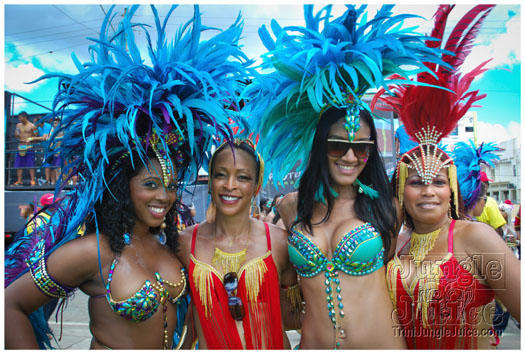 tribe_mas_tuesday_2012_part6-114