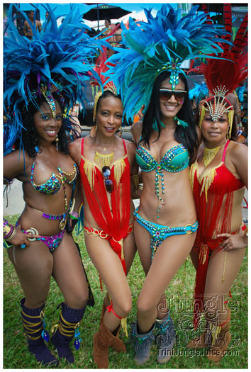 tribe_mas_tuesday_2012_part6-115