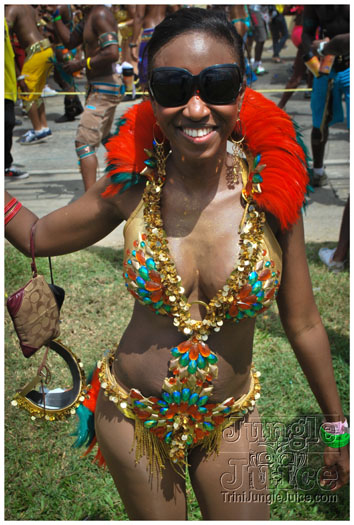 tribe_mas_tuesday_2012_part6-117