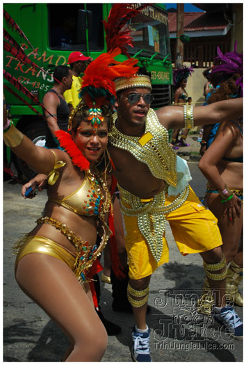 tribe_mas_tuesday_2012_part6-118