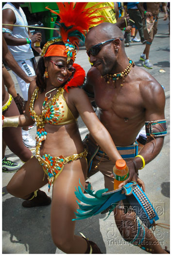 tribe_mas_tuesday_2012_part6-119