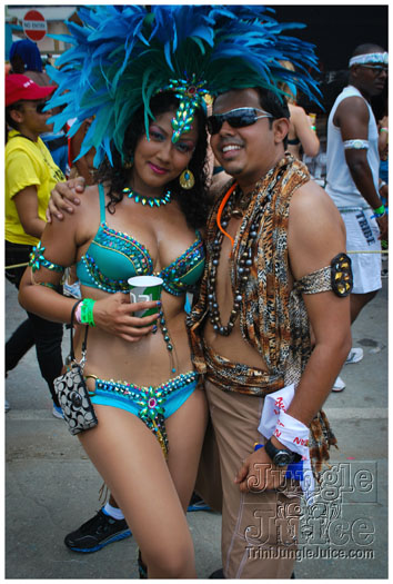 tribe_mas_tuesday_2012_part6-120
