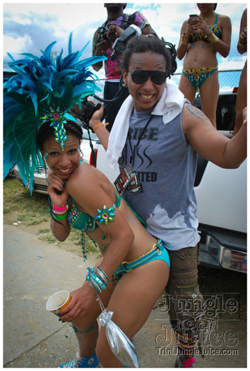 tribe_mas_tuesday_2012_part6-121