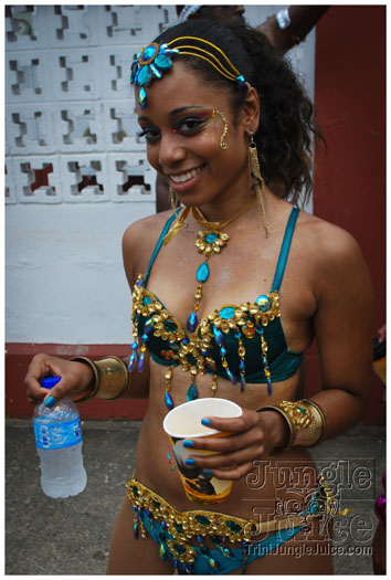 tribe_mas_tuesday_2012_part6-124