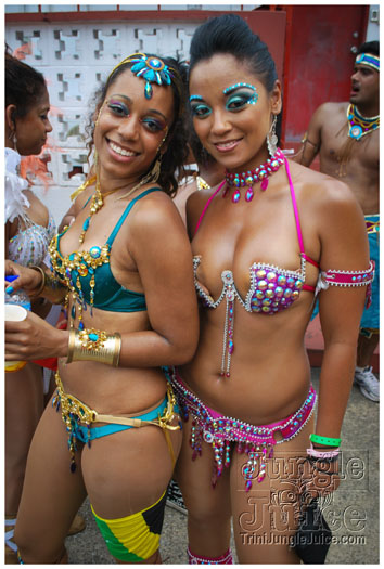 tribe_mas_tuesday_2012_part6-125