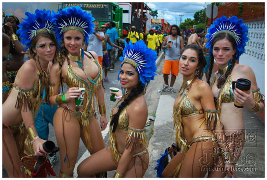 tribe_mas_tuesday_2012_part6-126