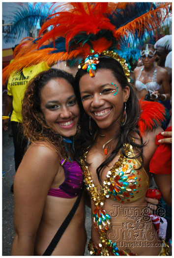 tribe_mas_tuesday_2012_part6-127