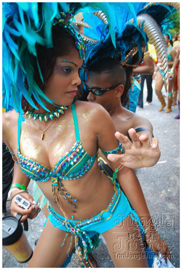 tribe_mas_tuesday_2012_part6-128