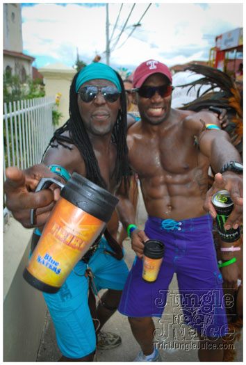 tribe_mas_tuesday_2012_part6-129