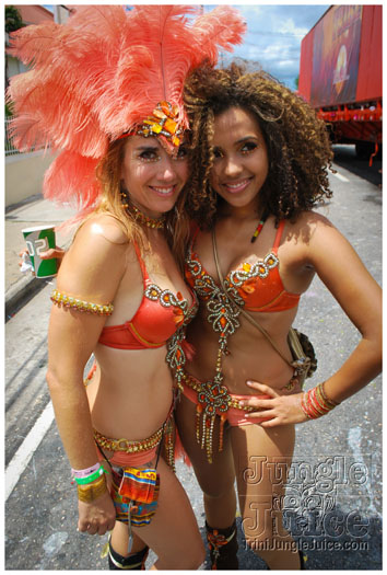 tribe_mas_tuesday_2012_part6-130
