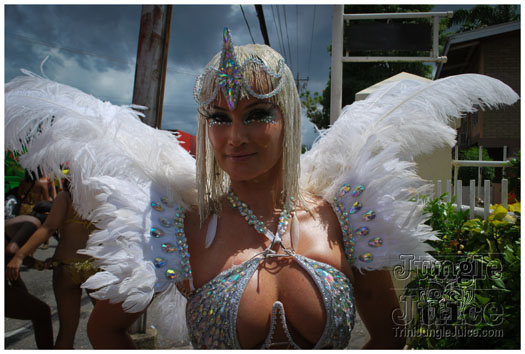 tribe_mas_tuesday_2012_part6-132