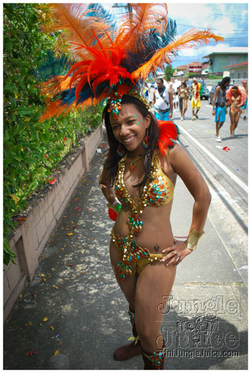 tribe_mas_tuesday_2012_part6-133