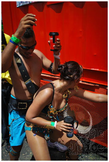 tribe_mas_tuesday_2012_part6-134