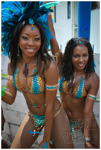 tribe_mas_tuesday_2012_part6-135