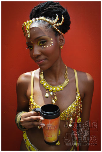 tribe_mas_tuesday_2012_part6-136