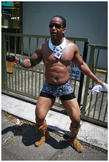 tribe_mas_tuesday_2012_part6-139