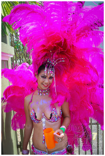 tribe_mas_tuesday_2012_part6-141