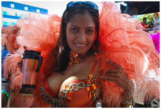 tribe_mas_tuesday_2012_part6-143