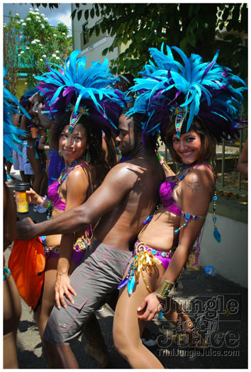 tribe_mas_tuesday_2012_part6-144