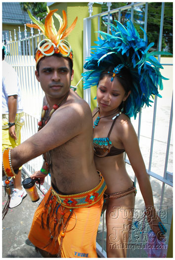 tribe_mas_tuesday_2012_part6-147