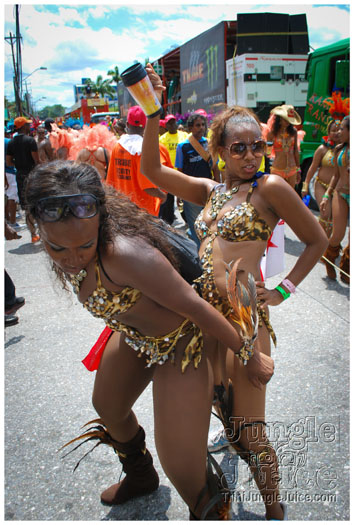 tribe_mas_tuesday_2012_part6-150