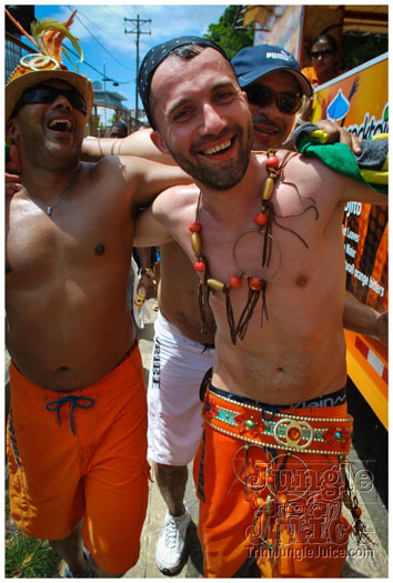 tribe_mas_tuesday_2012_part6-151