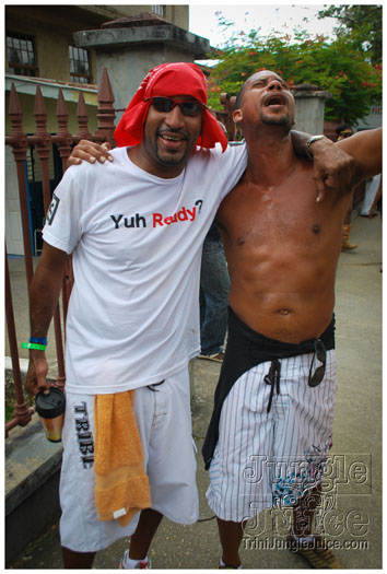 tribe_mas_tuesday_2012_part6-153