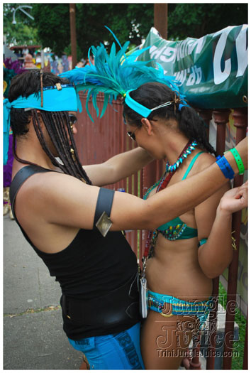 tribe_mas_tuesday_2012_part6-154
