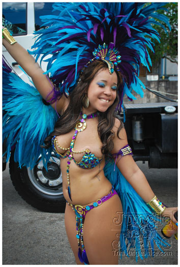 tribe_mas_tuesday_2012_part6-155