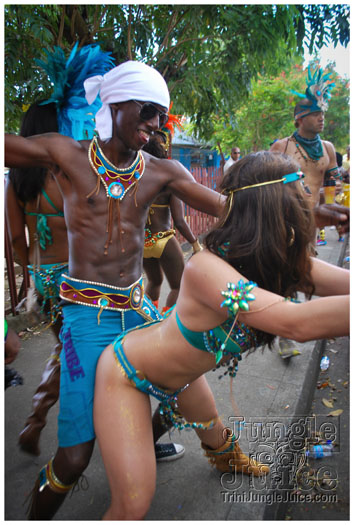 tribe_mas_tuesday_2012_part6-156