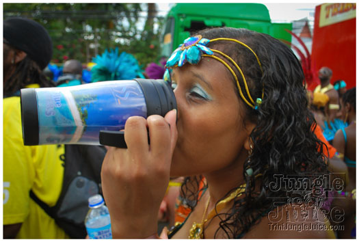 tribe_mas_tuesday_2012_part6-157