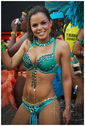 tribe_mas_tuesday_2012_part6-158