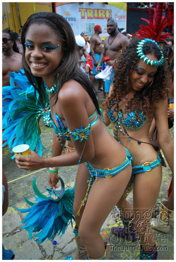 tribe_mas_tuesday_2012_part6-159