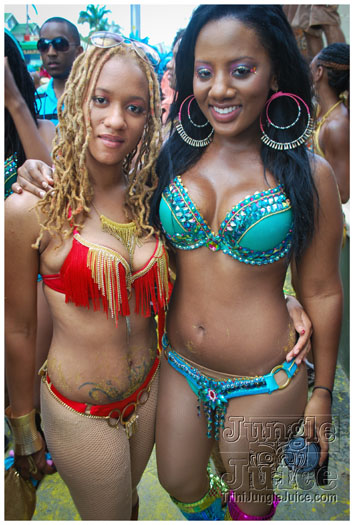 tribe_mas_tuesday_2012_part6-160