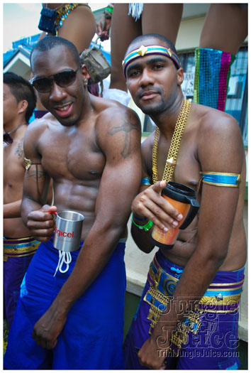 tribe_mas_tuesday_2012_part6-161