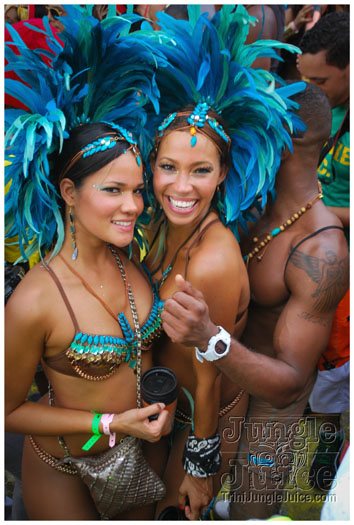 tribe_mas_tuesday_2012_part6-163