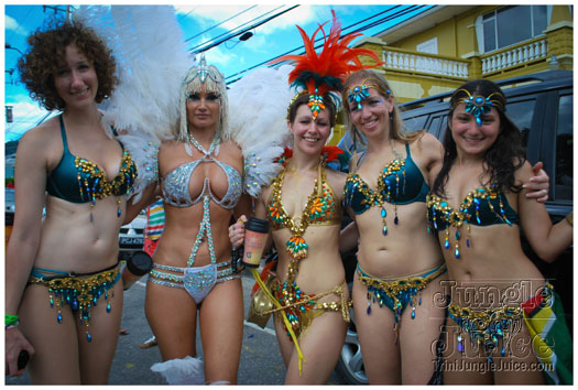 tribe_mas_tuesday_2012_part6-165