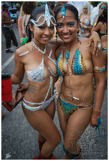 tribe_mas_tuesday_2012_part6-166
