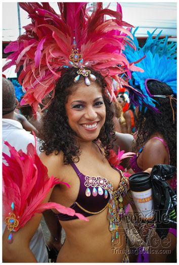 tribe_mas_tuesday_2012_part6-167